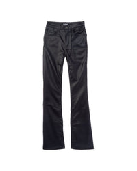 Katiejnyc La Stretch Pant