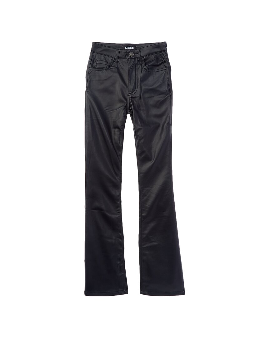 Katiejnyc La Stretch Pant