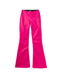 Katiejnyc Woodstock Pant