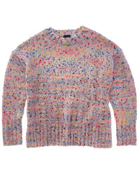Katiejnyc Chrissy Wool-Blend Sweater
