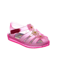 Josmo Josmo Sandal