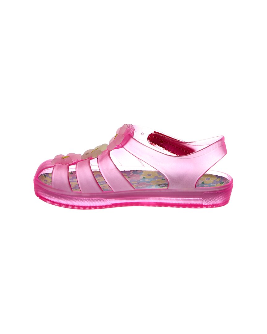 Josmo Josmo Sandal