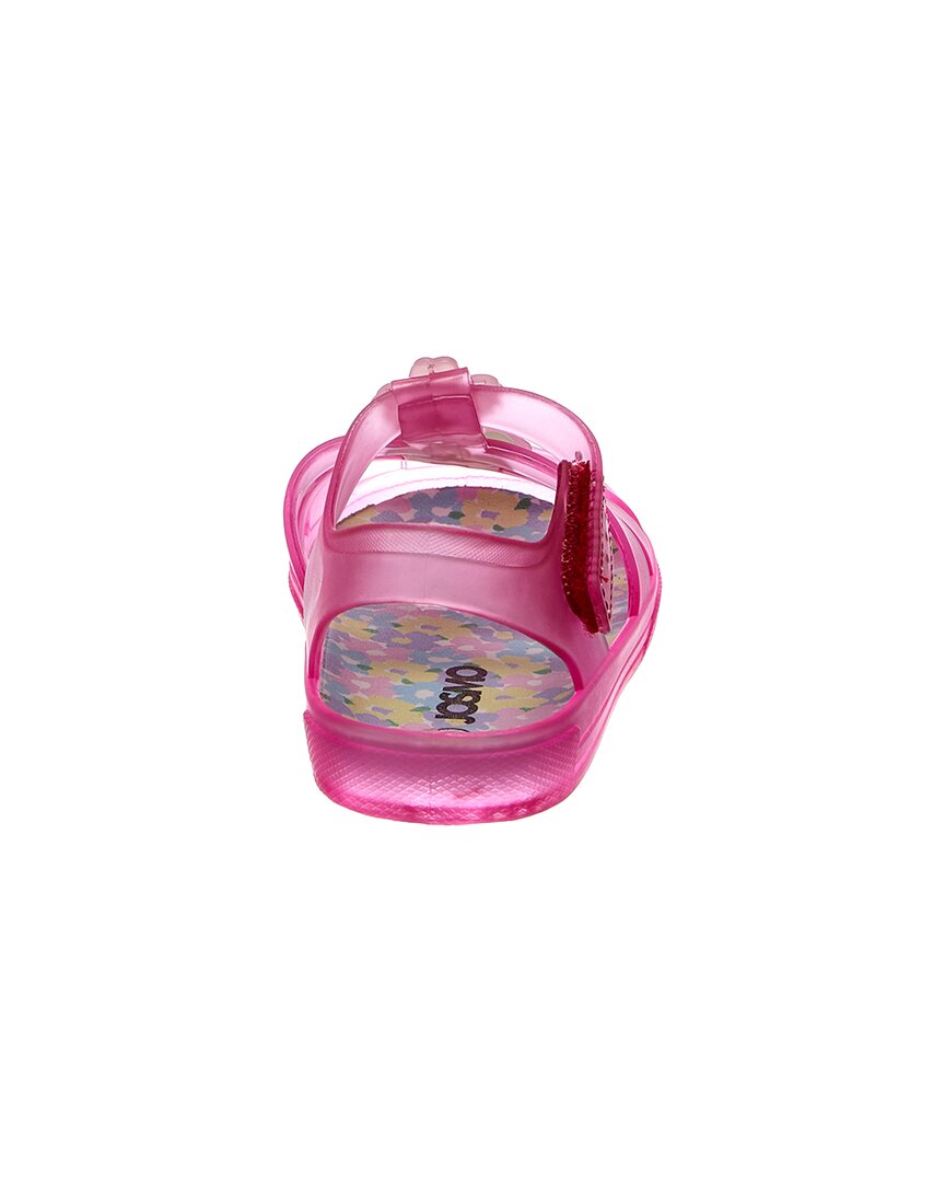 Josmo Josmo Sandal