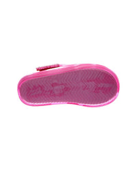 Josmo Josmo Sandal