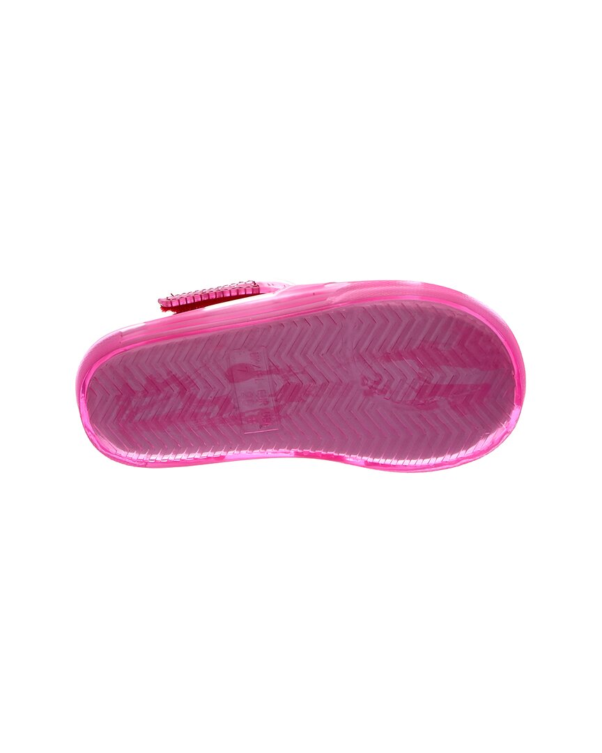 Josmo Josmo Sandal