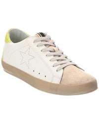Shushop Mia Sneaker
