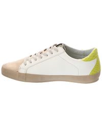 Shushop Mia Sneaker