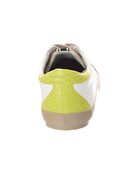Shushop Mia Sneaker