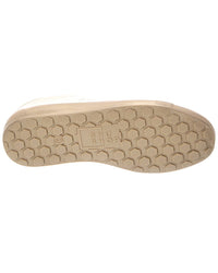 Shushop Mia Sneaker