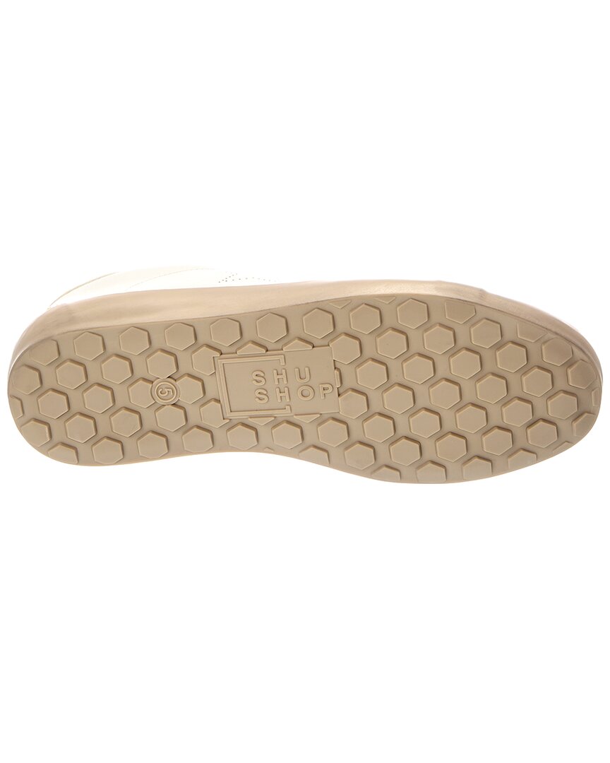 Shushop Mia Sneaker