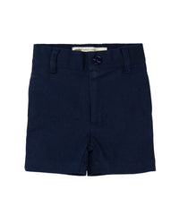 Monica + Andy Old Sport Shorts