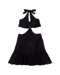 Little Peixoto Ariel Dress