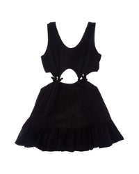 Little Peixoto Blair Dress