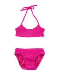 Little Peixoto Georgie Bikini Set