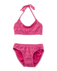 Little Peixoto Molly Bikini Set