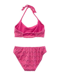 Little Peixoto Molly Bikini Set