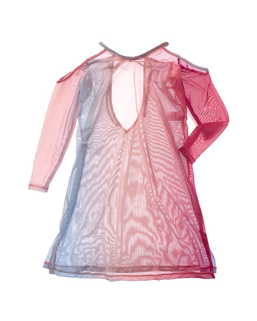 Little Peixoto Gemma Dress