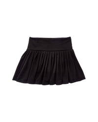 Little Peixoto Lily Tennis Skirt