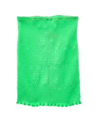 Little Peixoto Mae Skirt