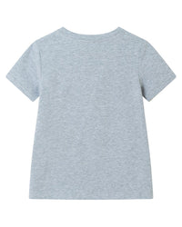 Andy & Evan Palm Graphic T-Shirt