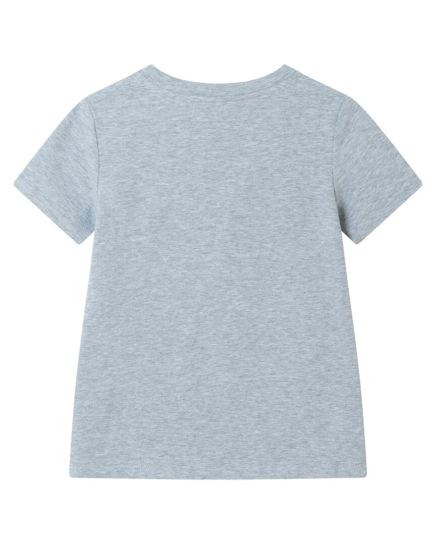 Andy & Evan Palm Graphic T-Shirt