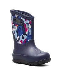 Bogs Neoclassic Boot
