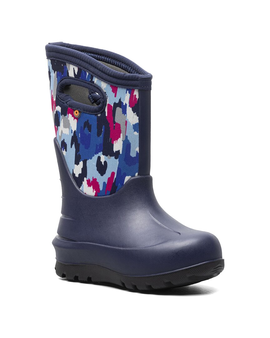 Bogs Neoclassic Boot