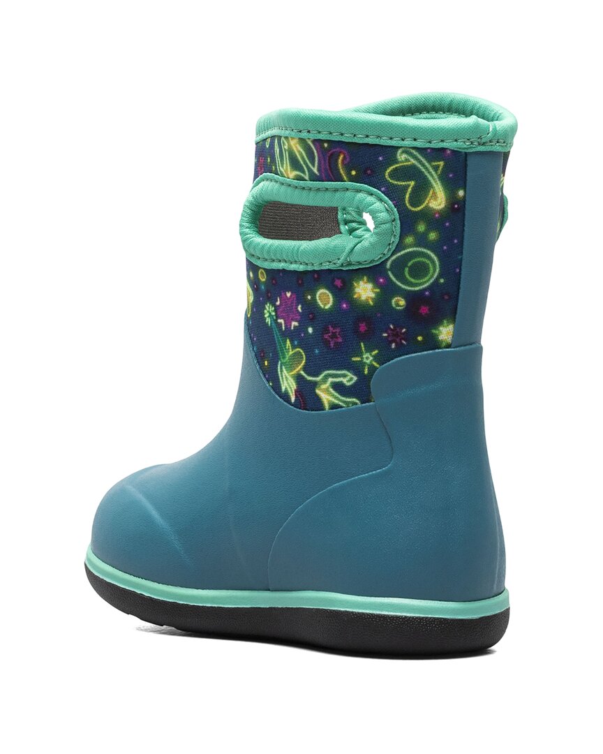 Bogs Classic Unicorn Boot