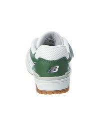 New Balance 550 Leather Sneaker