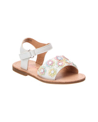 Josmo Josmo Sandal