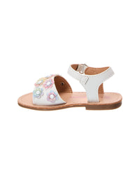 Josmo Josmo Sandal