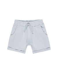 Rylee + Cru Collective Relaxed Short