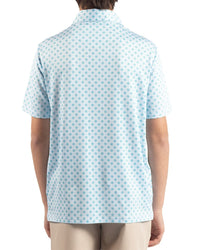 Tailorbyrd Polo Shirt