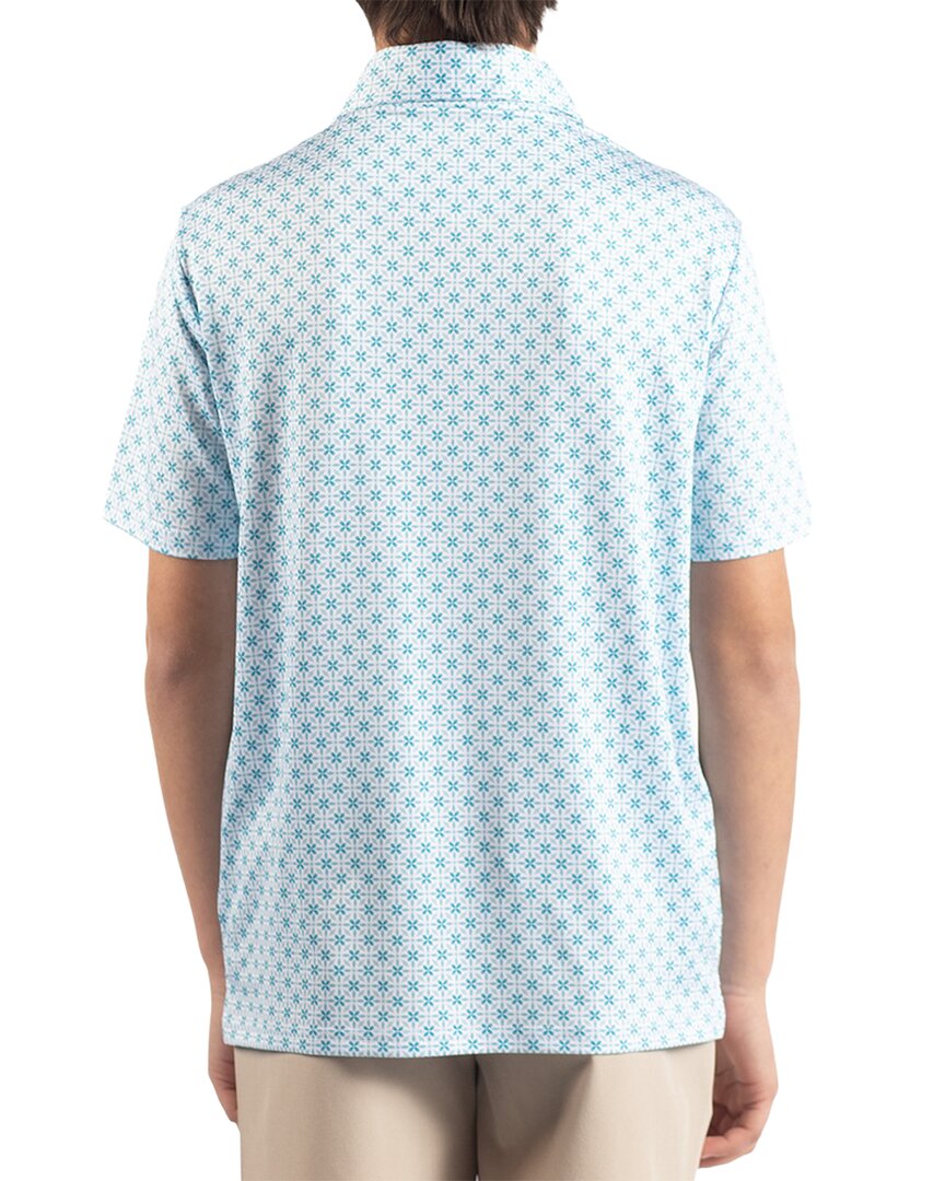 Tailorbyrd Polo Shirt