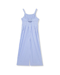 Habitual Wide Leg Jumpsuit