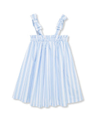 Habitual A-Line Dress
