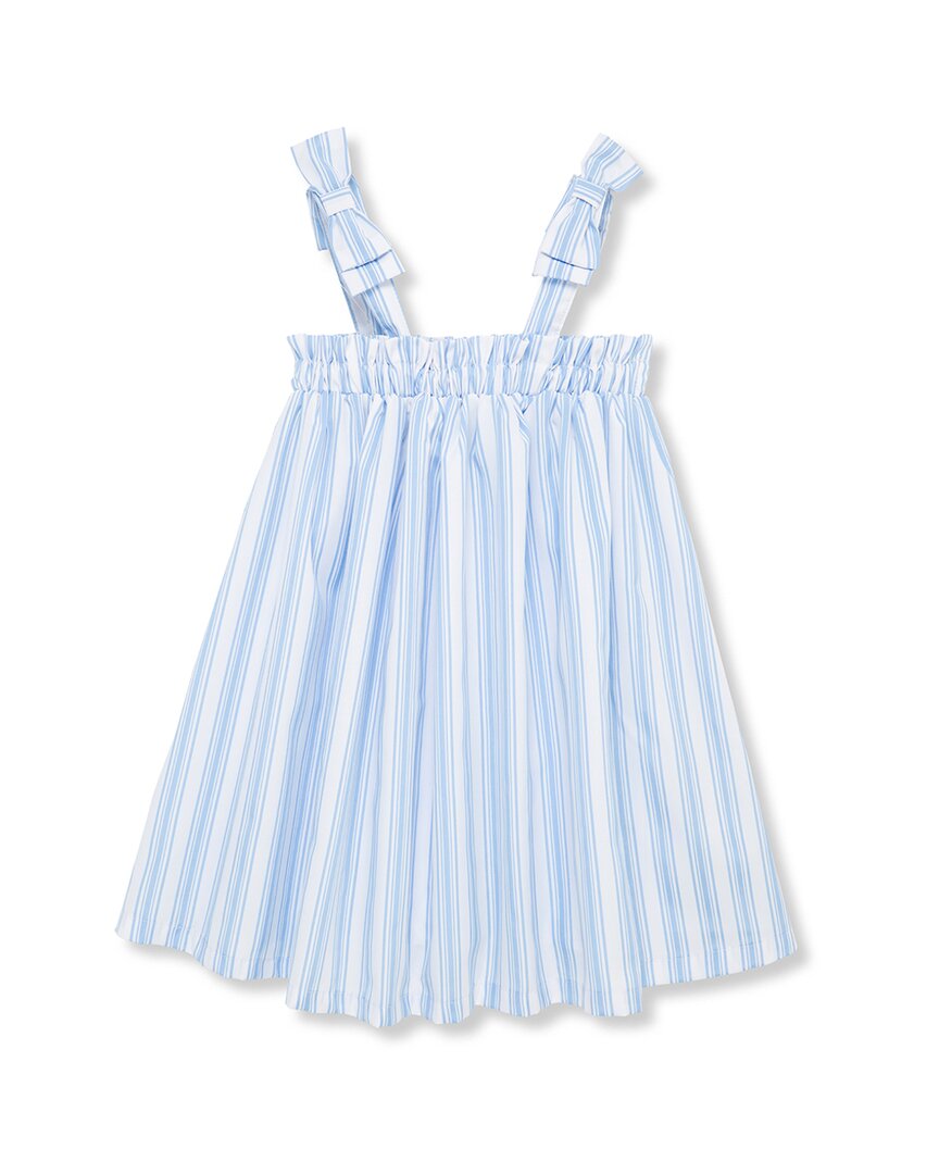 Habitual A-Line Dress