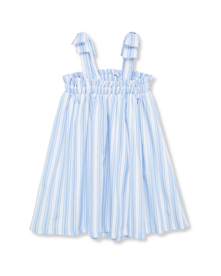 Habitual A-Line Dress