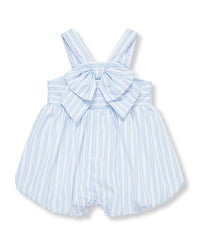 Habitual Bow Romper
