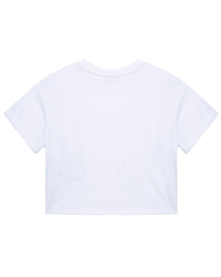 Habitual Twisted Top