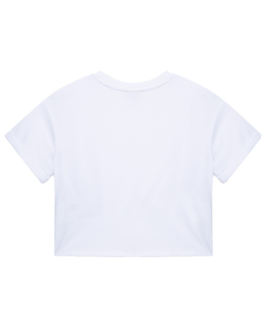 Habitual Twisted Top