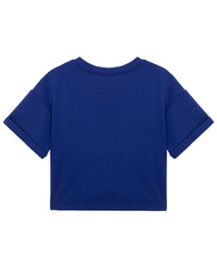 Habitual Twisted Top