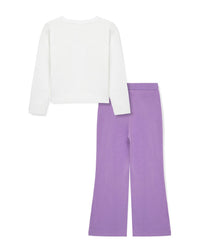 Peek Kids 2Pc Pant Set