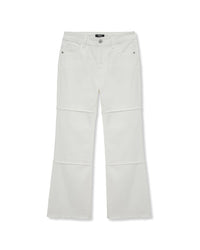 Truce Flare Leg Pant