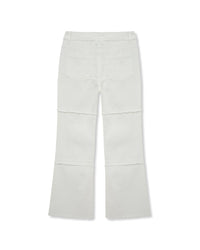 Truce Flare Leg Pant
