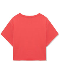 Truce Rock Star Tee