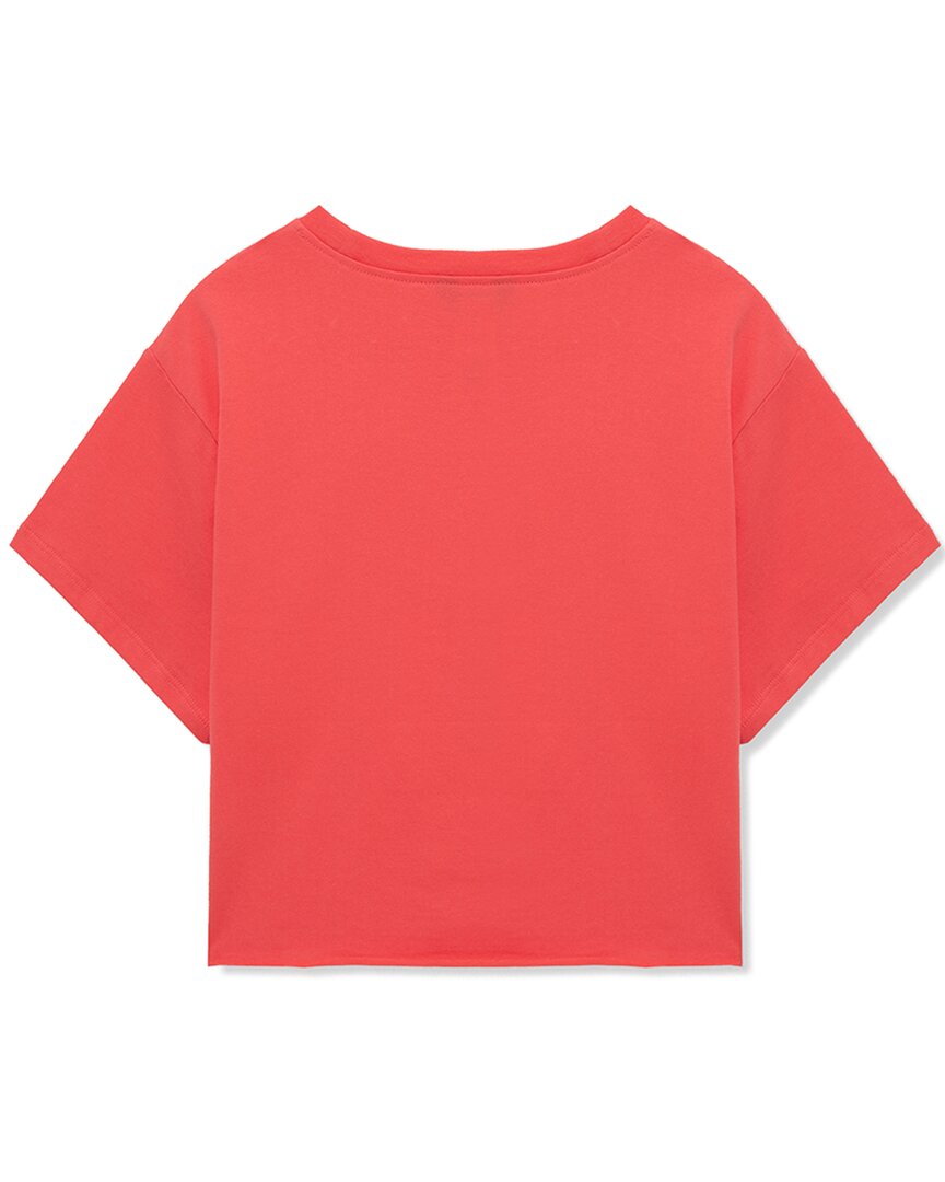 Truce Rock Star Tee