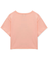 Truce Rock Star Tee