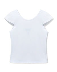 Truce Knit Top