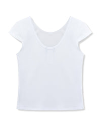 Truce Knit Top